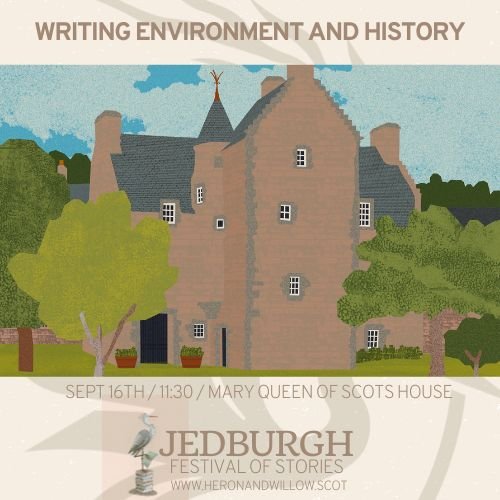 https://www.jedburgh.org.uk/images/events/Brown-Minimalist-Literature-Club-Logo-4.jpg