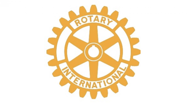 Rotary